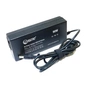 Блок живлення до ноутбуку Extradigital Samsung 19V, 4.74A, 90W (5.5x3.0) (PSS3813) - зменшене зображення 1