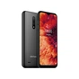 Мобільний телефон Ulefone Note 8P 2/16Gb Black (6937748733546) - зменшене зображення 3