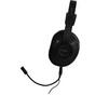 Навушники Koss GMR540 ISO USB - зменшене зображення 3