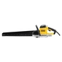 Шабельна пила DeWALT ALLIGATOR 1700 Вт, 430 мм (DWE398) - уменьшенное изображение 1