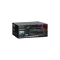 Акустична система Defender Beatbox 50 Bluetooth Black (65950) - зменшене зображення 5