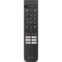 Телевізор Philips 55MLED920/12 - зменшене зображення 4