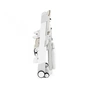 Стілець для годування Peg-Perego Siesta Follow Me Lucent (IH03000002BL46PP) - зменшене зображення 9