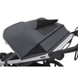 Коляска Thule Urban Glide 2 Dark Shadow (TH 10101950) - зменшене зображення 8
