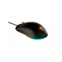 Мишка Cougar Minos XT Black - зменшене зображення 3