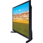 Телевізор Samsung UE32T4500A (UE32T4500AUXUA) - зменшене зображення 5