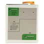 Акумуляторна батарея PowerPlant Sony M4 Aqua (LIS1576ERPC) 2400mAh (SM190003) - зменшене зображення 1