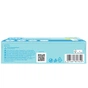 Тампоны o.b. ProComfort Super Plus 16 шт. (3574661331157/3574661857640) - уменьшенное изображение 2