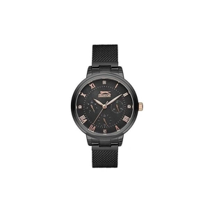 Наручний годинник Slazenger SL.09.6185.4.02 зображення 1