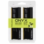 Модуль пам`ятi DDR4 2x16GB/3200 Prologix Onyx Black (PRO32GB3200YB4K) - зменшене зображення 4