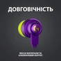 Навушники Logitech G333 Purple (981-000936) - зменшене зображення 6