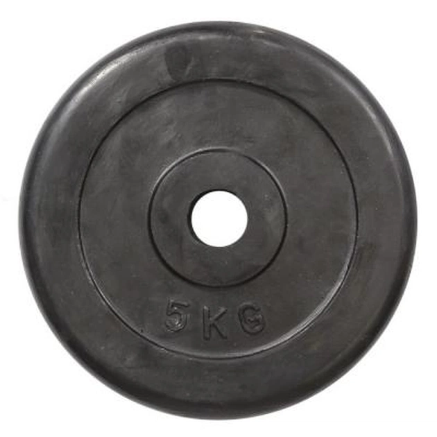 Диск для штанги HSF R-5 - picture 1