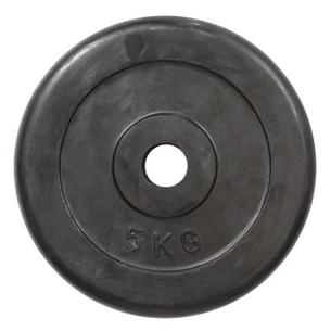 Диск для штанги HSF R-5 зображення 1