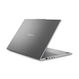 Ноутбук Lenovo IdeaPad Slim 5 16ARP10 (83HU004QRA) - зменшене зображення 7