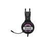 Навушники Marvo HG8902 Multi-LED Black (HG8902) - зменшене зображення 3