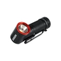 Фонарь Falcon Eye тактичний Nessie (500 Lm) Magnetic Rechargeable Type-C (FHH0140) (DAS303984) - уменьшенное изображение 3