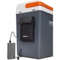 Автохолодильник Zorn Z-26 LNE + USB 12/230 V (4251702501142) - зменшене зображення 8