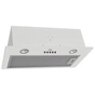Витяжка кухонна Eleyus INTO 960 52 WH - preview 2