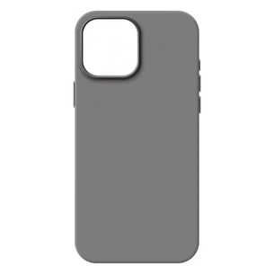 Чохол до мобільного телефона Armorstandart ICON2 Case Apple iPhone 15 Pro Max Clay (ARM70529) зображення 1
