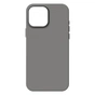 Чохол до мобільного телефона Armorstandart ICON2 Case Apple iPhone 15 Pro Max Clay (ARM70529) - уменьшенное изображение 1