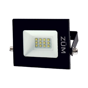 Прожектор Євросвітло ZUM 10 6400K зображення 1