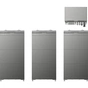 Солнечный инвертор EcoFlow Power Ocean Plus 15kWh 3ф (PowerOcean Plus-INV-15kW-DE) - уменьшенное изображение 12
