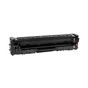 Корпус картриджа Canon 045 magenta (C_VIRGIN_CA_045M) - уменьшенное изображение 1