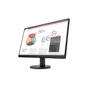 Комп'ютер HP 260 G4 DM / i3-10110U + VESA Mount + Monitor 23,8" P24v (44F16ES#A20) - зменшене зображення 4