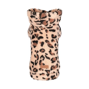 Толстовка для животных Pet Fashion Push М (4823082446766) изображение 1