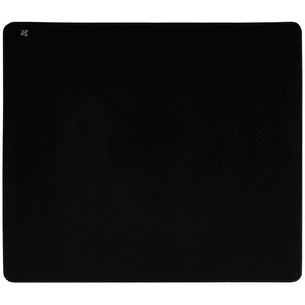 Килимок для мишки Dream Machines DM Pad Rough Control Black (DREAMPAD_ROUGH_CONTROL) зображення 1