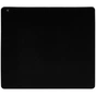 Килимок для мишки Dream Machines DM Pad Rough Control Black (DREAMPAD_ROUGH_CONTROL) - зменшене зображення 1