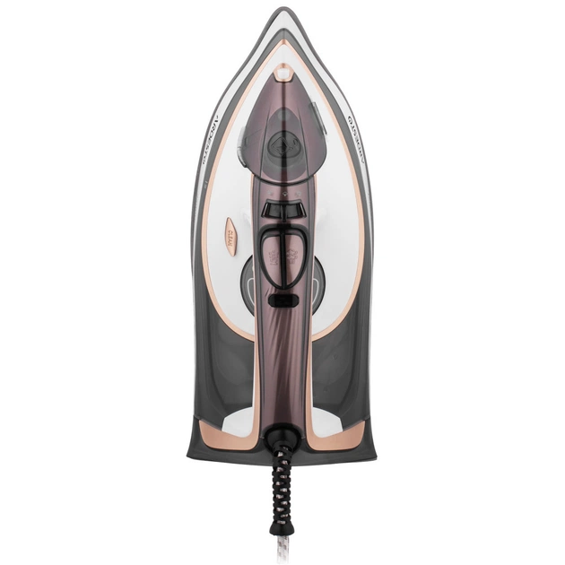 Праска Ardesto IR-B2245-E - picture 4