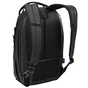 Рюкзак для ноутбука Thule 14" Tact Backpack 16L TACTBP-114 Black (3204711) - зменшене зображення 2