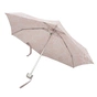 Парасоля Fulton L501-040843 Tiny-2 Snake (L501-040843) - зменшене зображення 3