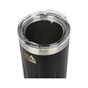 Термокружка Skif Outdoor Drop 420 мл Black (HE-420-11B) - уменьшенное изображение 2