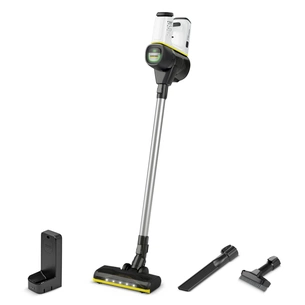 Пилосос Karcher VC 6 CORDLESS OURFAMILY (1.198-670.0) зображення 1