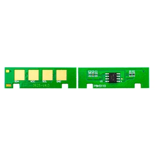 Чип для картриджа Xerox Ph3330 WC 3335/3345/106R03625 11K, для MPS-верс. Everprint (ALX-3625-11K) зображення 1