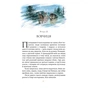 Книга Біле ікло - Джек Лондон Видавництво РМ (9786178373153) - зменшене зображення 10