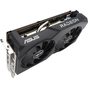 Відеокарта ASUS Radeon RX 7600 8Gb DUAL OC (DUAL-RX7600-O8G-V2) - зменшене зображення 7
