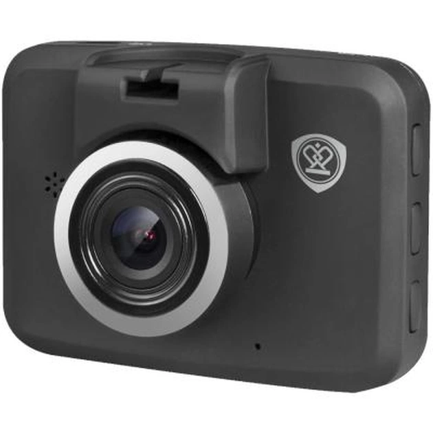 Відеореєстратор Prestigio Roadrunner 320 (PCDVRR320) - зображення 1