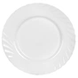 Столовий сервіз Luminarc Trianon Білий 19 предметів (00144) - уменьшенное изображение 3