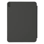 Чохол до планшета Armorstandart Smart Case iPad Air 13 2024 Charcoal Grey (ARM78155) - зменшене зображення 2