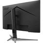 Монітор Acer Predator XB323QKV4bmiiprx (UM.JX3EE.401) - зменшене зображення 4