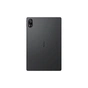 Планшет Blackview MEGA 8 13" 12/256GB LTE Space Gray (6931548319580) - зменшене зображення 6