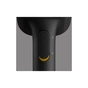 Мийка високого тиску Xiaomi HOTO 20V (QWXCJ002) (QWXCJ002) - зменшене зображення 3