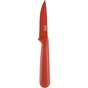 Набор ножей WINNINGSTAR ST-7804 5 предметів Red (WNNGS-ST-7804-RD) - уменьшенное изображение 3
