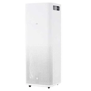 Очисник повітря Xiaomi Mi Air Purifier 2 зображення 1