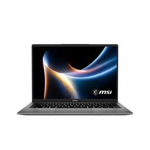 Ноутбук MSI Modern 14 LE J3M-015XUAY (9S7-24V111-015) зображення 1