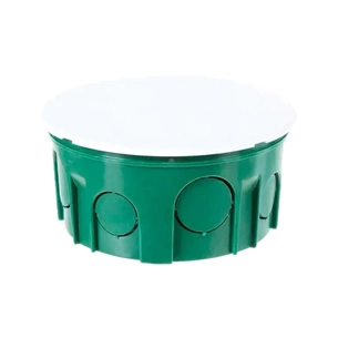 Розподільча коробка NEOMAX NX1041 picture 1