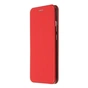 Чохол до мобільного телефона Armorstandart G-Case for Samsung A02s (A025) Red (ARM58269) - зменшене зображення 1